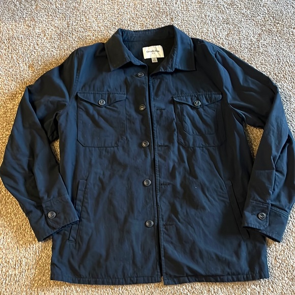 Excellent preowned condition, only wore once. Made by Goodfellow and Co in small - Picture 1 of 8